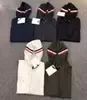 american jackets for men