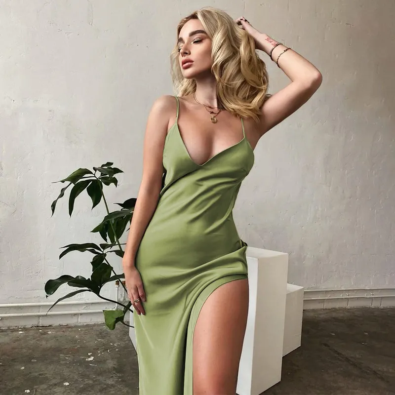 Robe quotidien femme hotsell