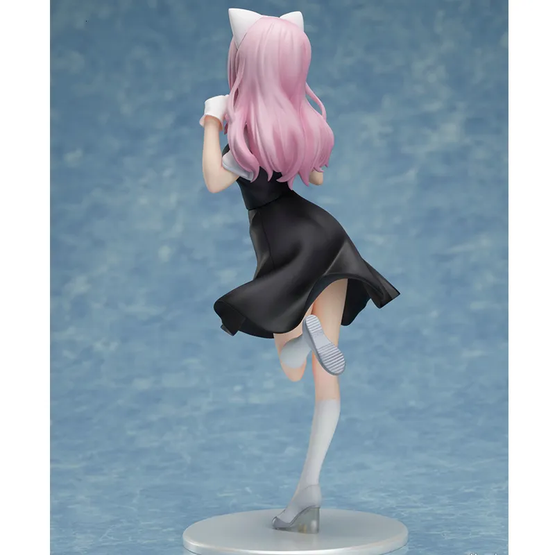 アクション玩具フィギュア 22...を￥1,743 | DHgate アニメ フィギュア ㉒