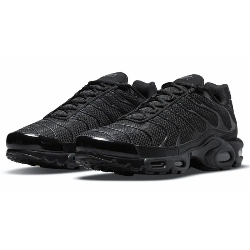 Tn blanche enfants sales