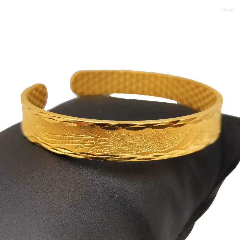 Amazon.co.jp: Kihei Bracelet, 18K Gold, K18, W6, 7.9 inches (20 cm), 1.1 oz  (30 g), Gold Kihei Chain, 6-sided Double, 6-sided, 6-sided, 750, K18 Gold :  Clothing, Shoes & Jewelry