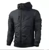 best designer jackets