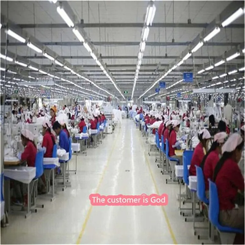 Poletne joga dizajnerske moške kratke hlače za desko, hitro sušeče dizajnerske kopalke, modne priložnostne obmorske športne hlače za na plažo in surfanje_voghion.com