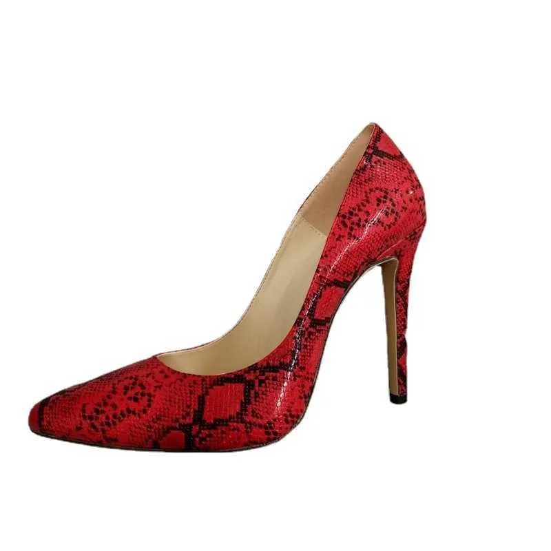 Loslandifen shoes shop