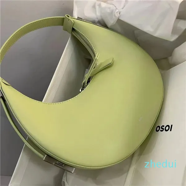 OSOI TONI HOBO / SAGE GREEN オソイ トニホーボー OSOI Toni Mini Shoulder Bag | Urban Outfitters