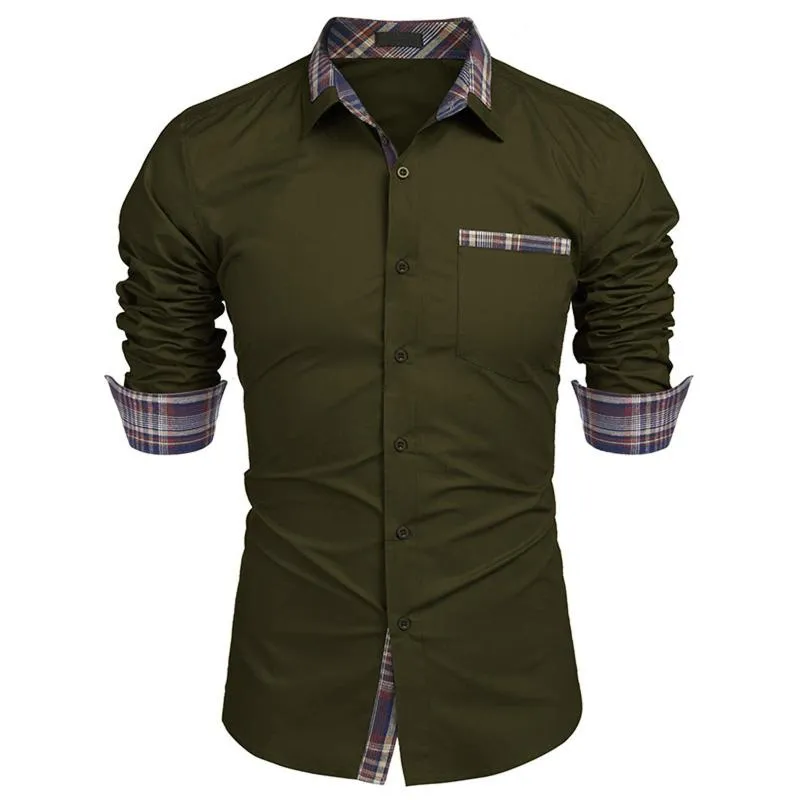 branded shirts sale