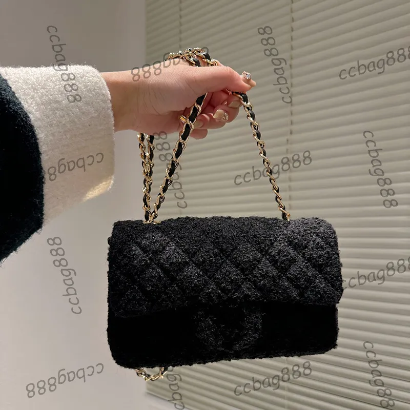 Cross brand bags hotsell