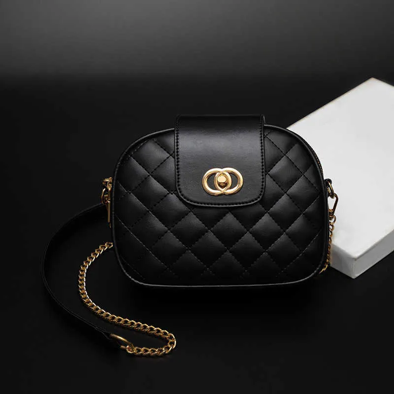 Stores Sell Designer Bags Online At Low Prices Factory Sold Small