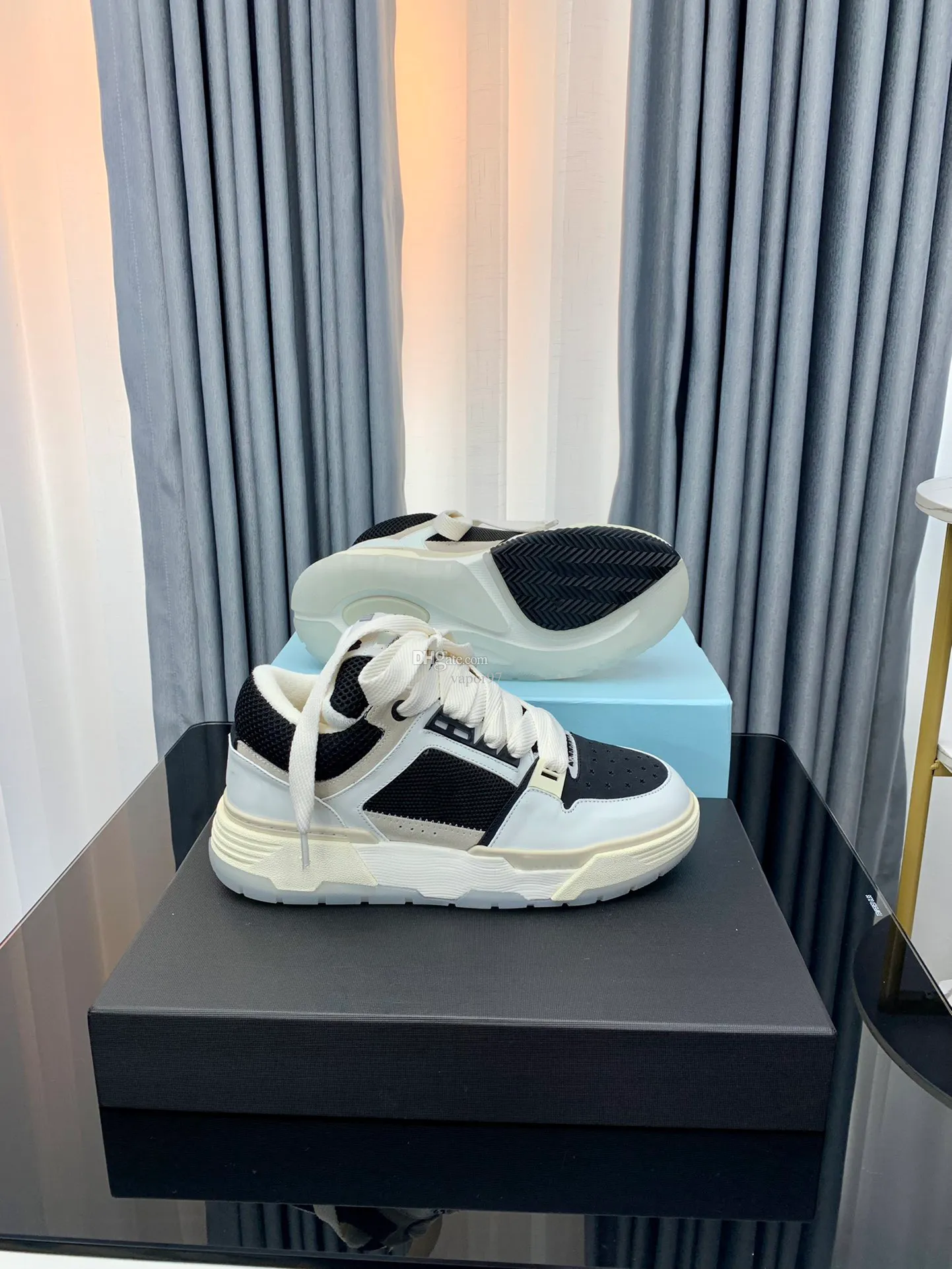 Dhgate mens shoes best sale