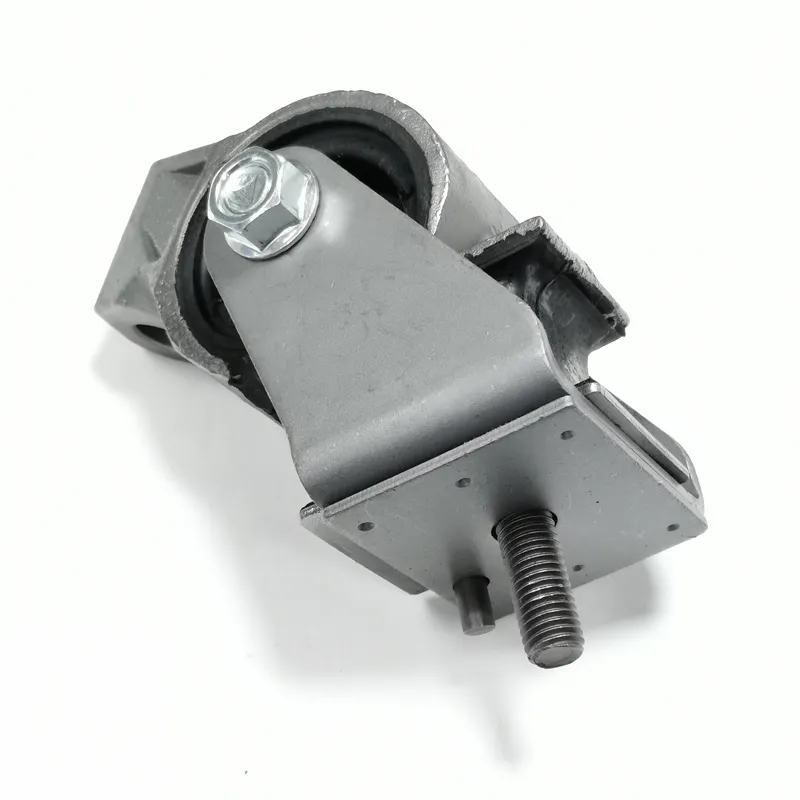 Nissan Qashqai Engine Mount R For Mazda BT50 Ford RANGER 2011 AB39 6038