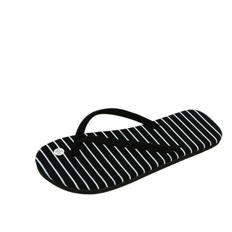 Slippers aankomst vrouwen zomer slippers schoenen sandalen slipper indoor buiten flip-flops mode slip-on casual vrouw s
