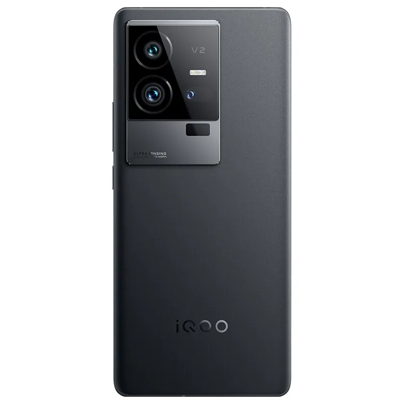 オリジナルVivo IQoo 11 Pro 5Gゲーム携帯電話スマート12GB RAM 256GB 