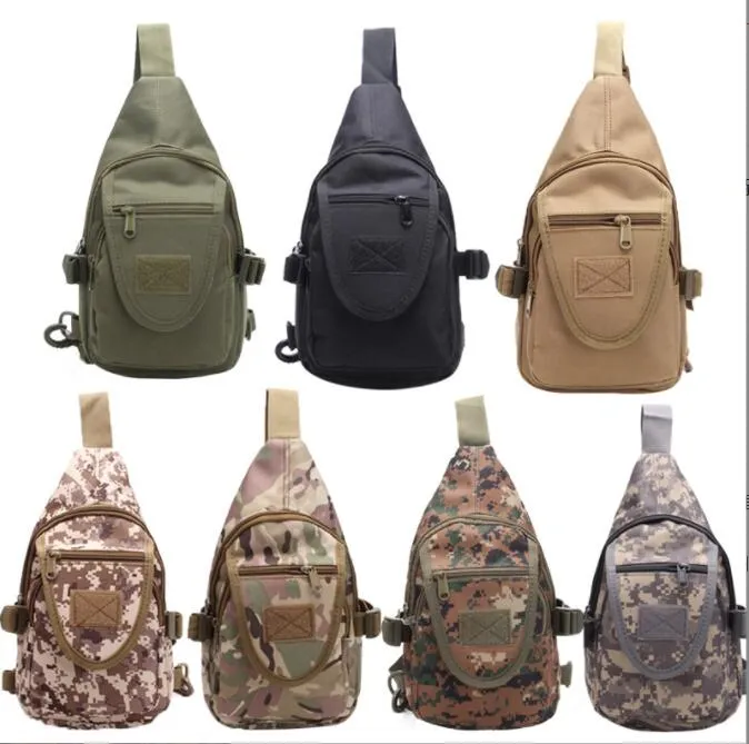 CHOLISS Borsa A Tracolla Unisex In Nylon Antifurto, Leggera E Versatile, Colore Nero