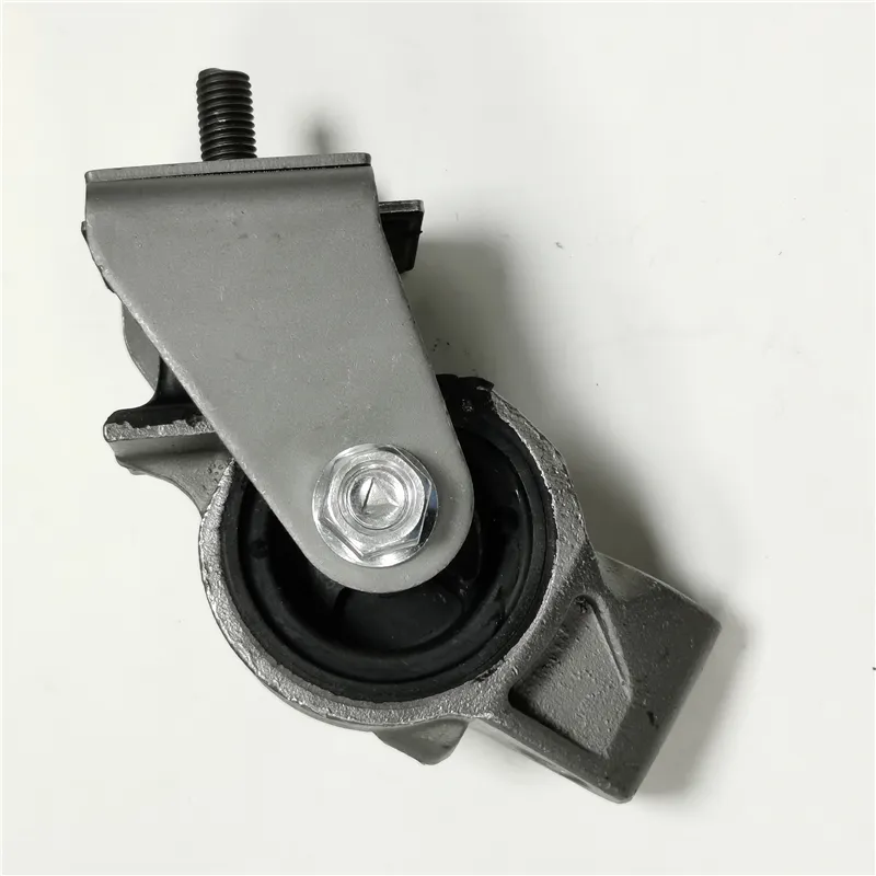 Nissan Qashqai Engine Mount R For Mazda BT50 Ford RANGER 2011 AB39 6038