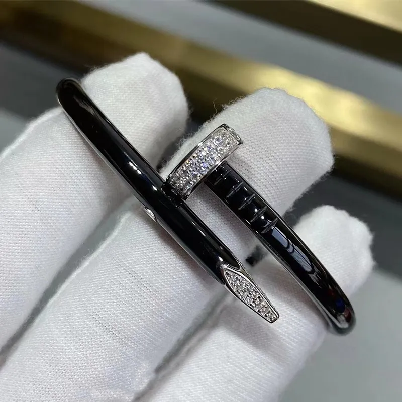 Rothschild Classic Diamond Cuff Bracelet – Rothschild Diamond