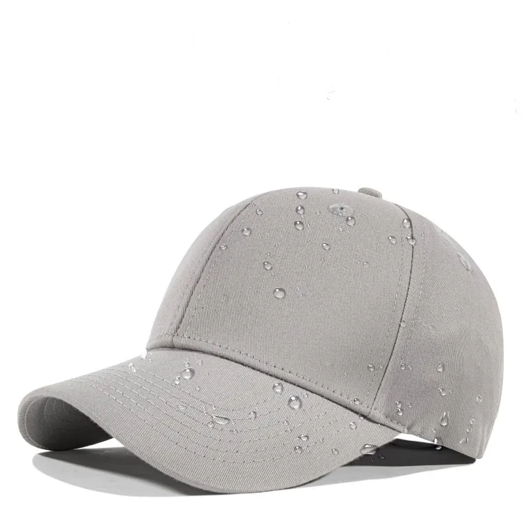 Fitted baseball sales caps uk