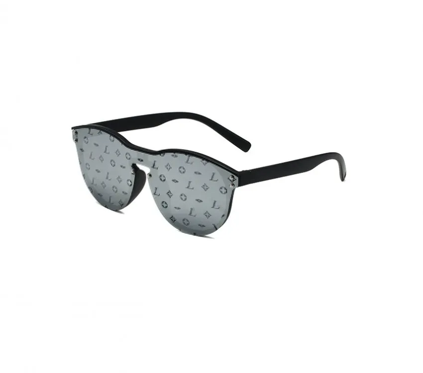 Gafas louis vuitton amazon sale