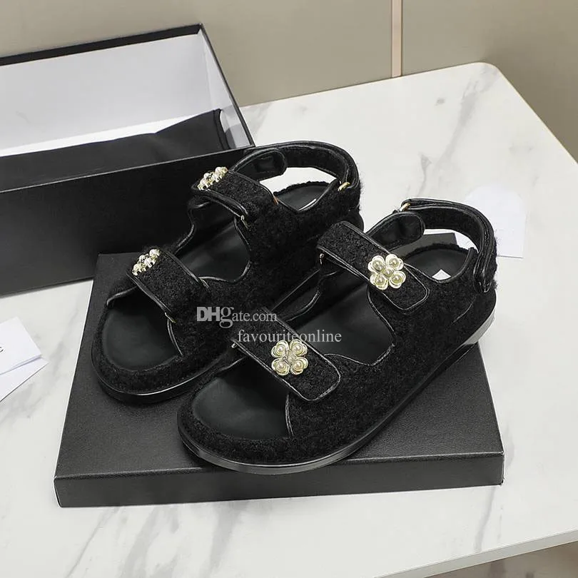 Cheap name best sale brand sandals