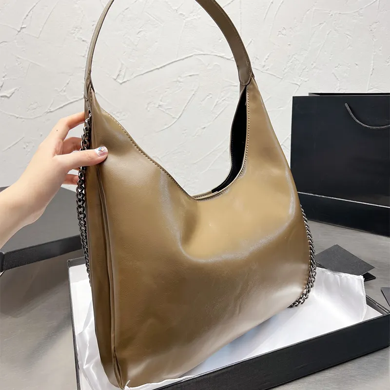 Créateur de mode femme sac femmes sac à bandoulière sac à main sac à main boîte d'origine en cuir véritable luxe fourre-tout dame sac de messager