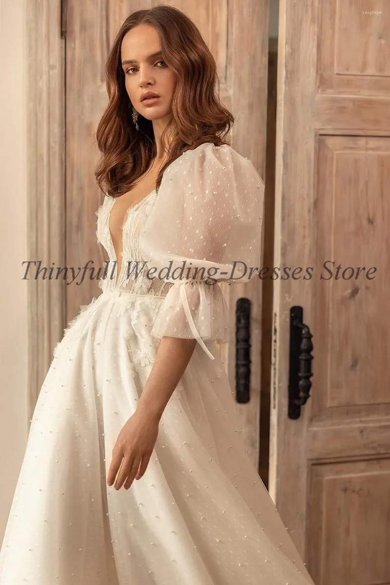 silver glitter long sleeve dress Lucia Sequin Dress – Retrofete