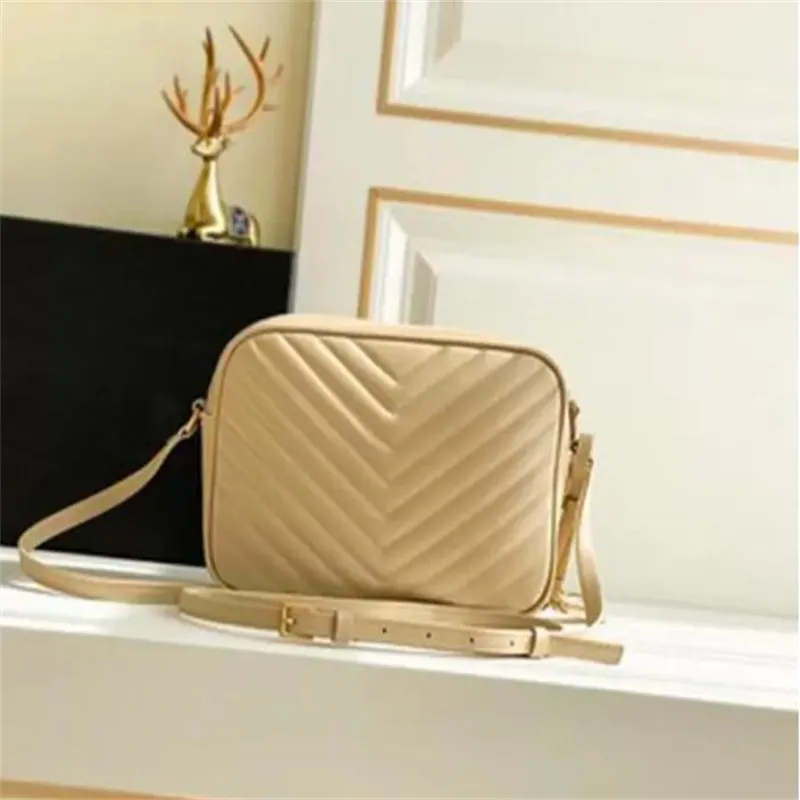 9A Handbags Designe rcrossbody bags بلون مصمم حقيبة قناة حقيبة نسائية حقيبة زلابية مثلث الصفائح المعدنية جلد العجل حقيبة كتف حقيبة يد حقائب تحت الإبط