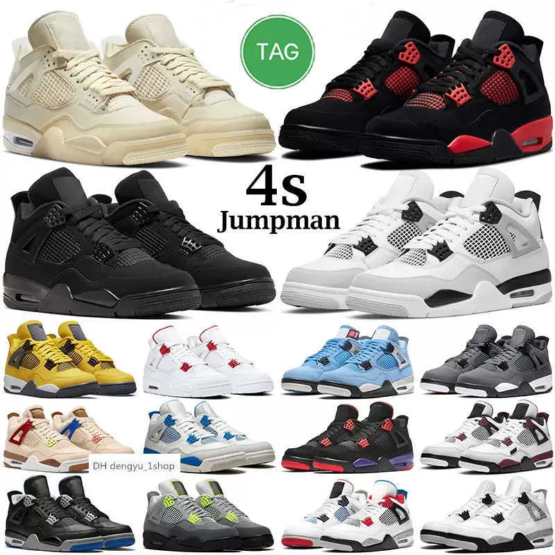 j4 military white