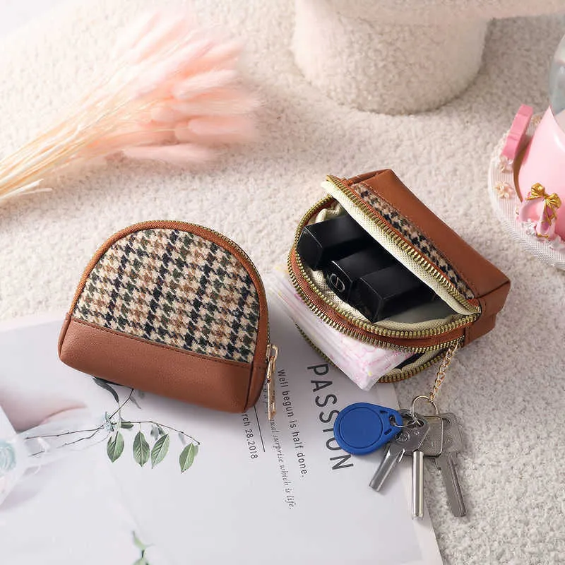 Pochette top femme 2018