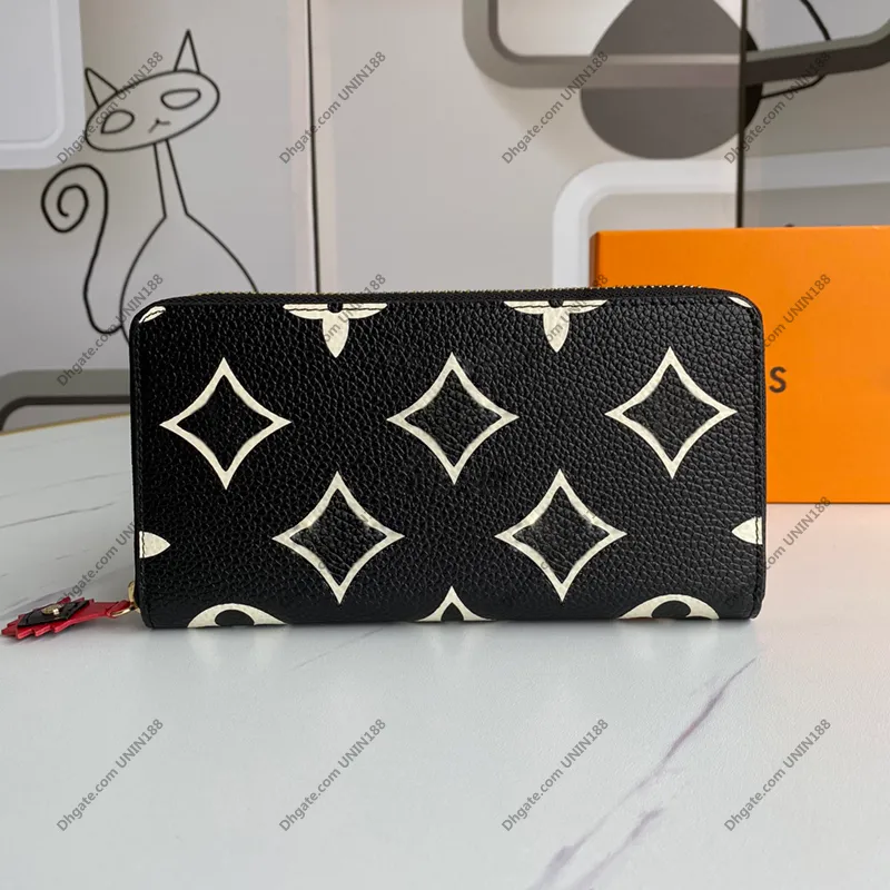 Zippy handbag best sale
