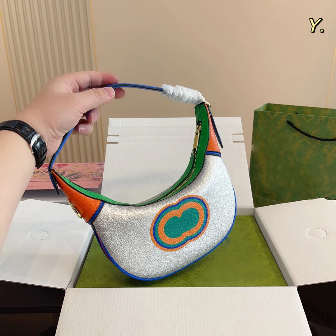 Gucci hotsell letter bag