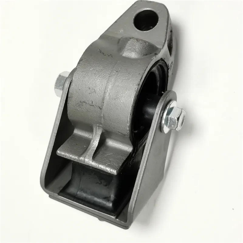 Nissan Qashqai Engine Mount R For Mazda BT50 Ford RANGER 2011 AB39 6038