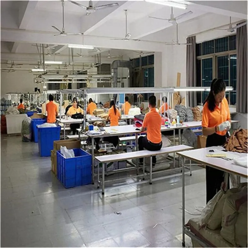 Poletne joga dizajnerske moške kratke hlače za desko, hitro sušeče dizajnerske kopalke, modne priložnostne obmorske športne hlače za na plažo in surfanje_voghion.com