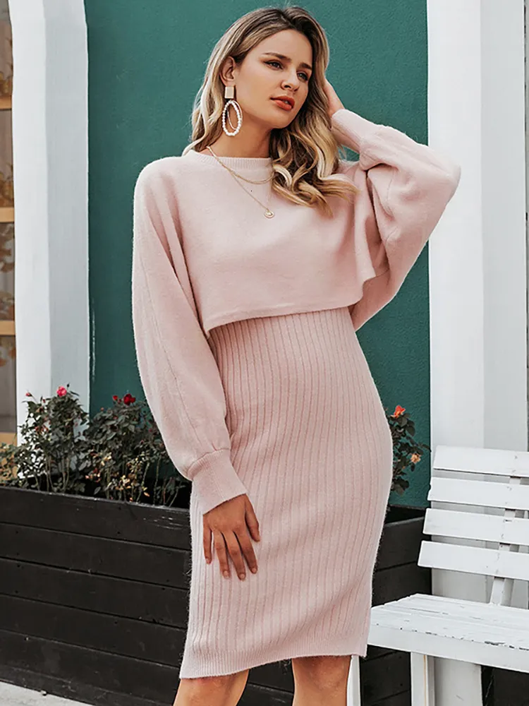 Elegant 2 store piece outfits