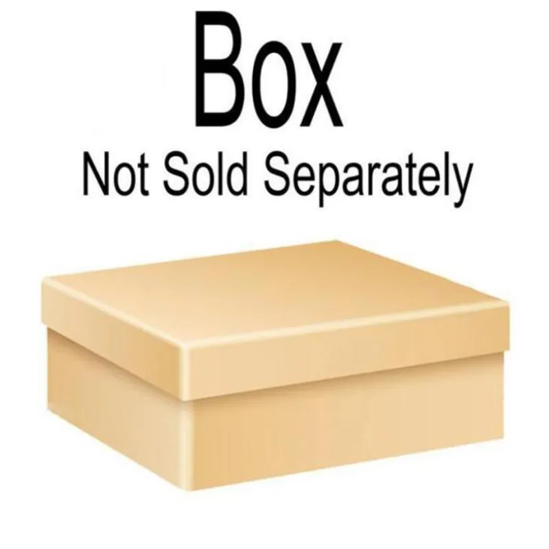 Pay For Shoes OG Box Need Buy Shoes Then With Boxs Together Not Support Seperate Ship 2023