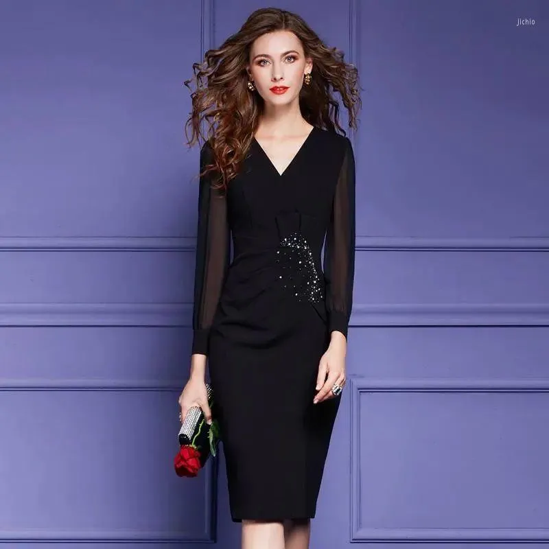 business casual dresses women