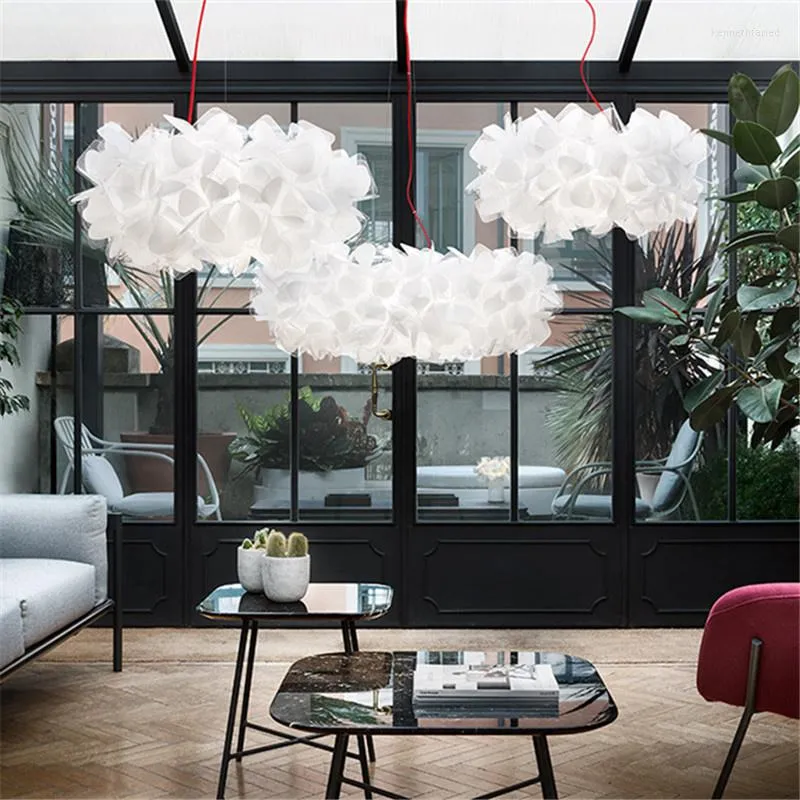 Kolye lambaları Altın Işık Modern Led Tavan Ev Deco Maison Chandelier Aydınlatma Luminaria De Mesa