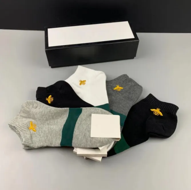 Chaussette de luxe new arrivals