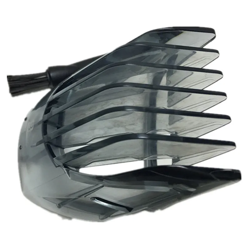 Panasonic ER GB60 ER GB74 ER GB70 ER GB80 Tıraş Ticareti Kafa Kafa 