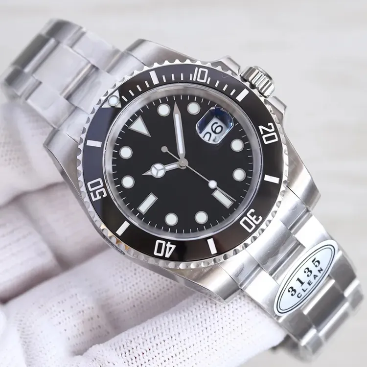 116610l hot sale