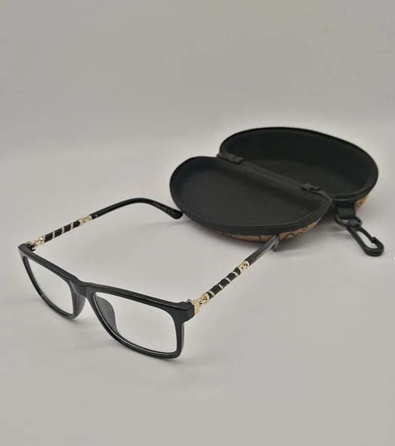 サングラスデザイナーファッションゴールドフレームミラー男性と女性のためのサングラスUV400スポーツサングラスG8059