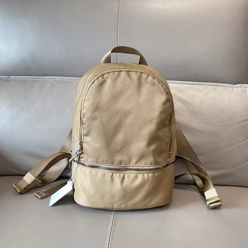Best designer backpack diaper bag shop