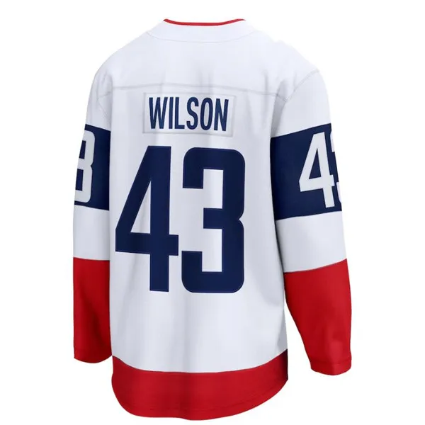 Montreal canadiens stadium series jerseys sale