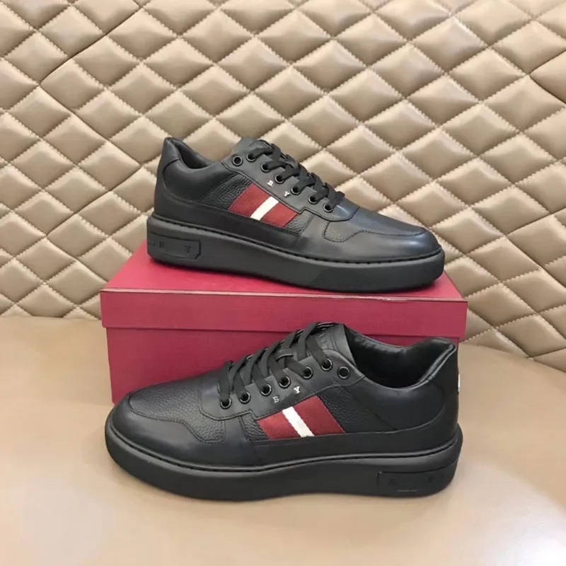 Bally shoes dhgate sale