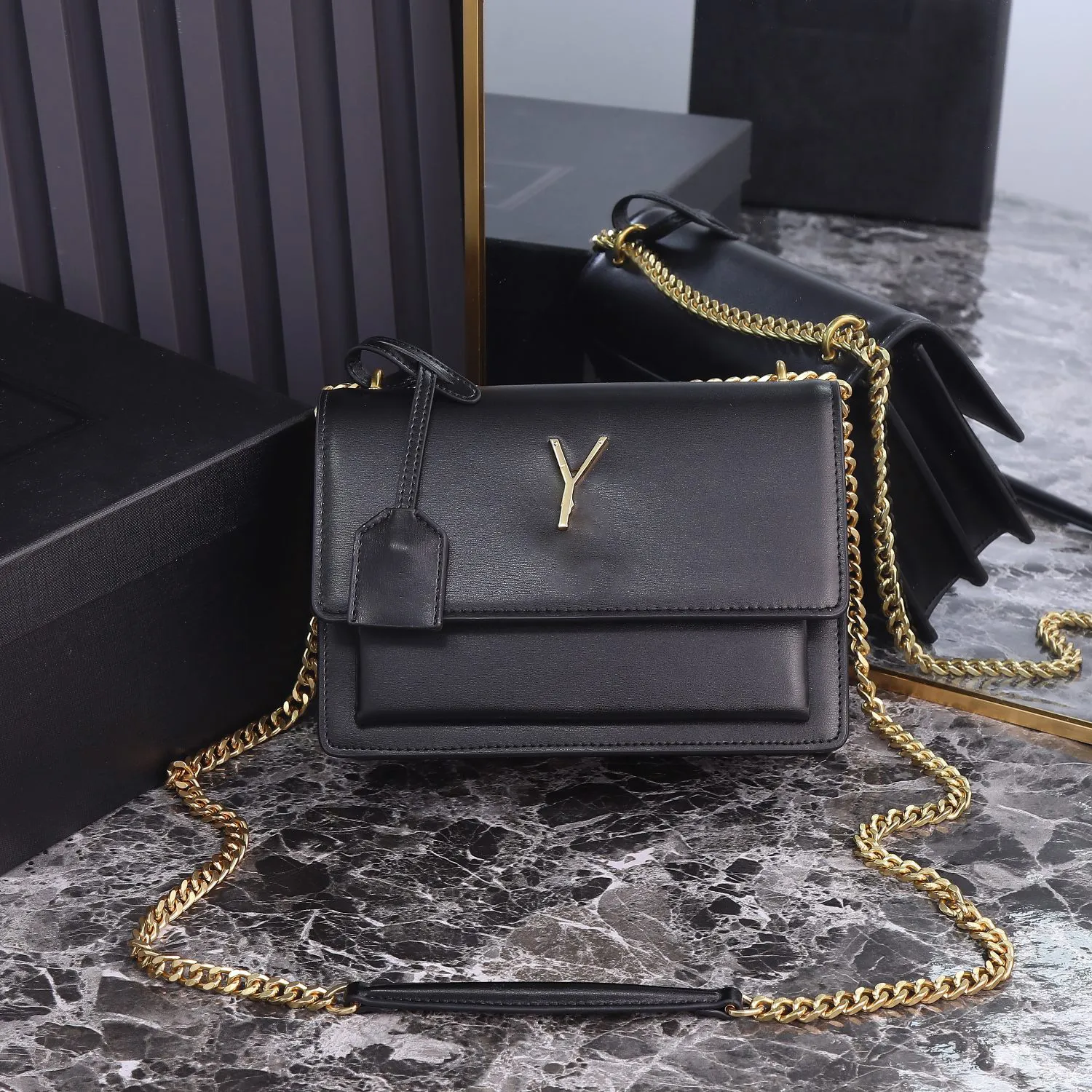 Borsa a deals busta grande