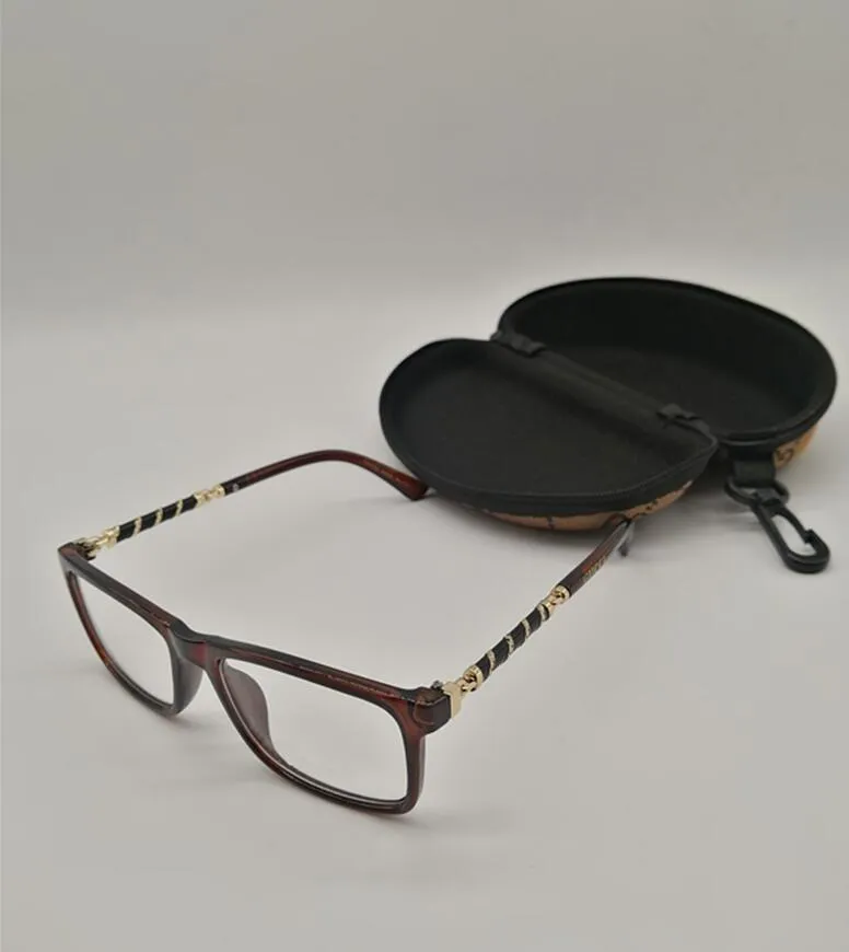 AClear レンズ 5 色デザイナーサングラス男性眼鏡屋外シェードファッションクラシックレディースサングラス女性のためのトップ高級サングラス G8059