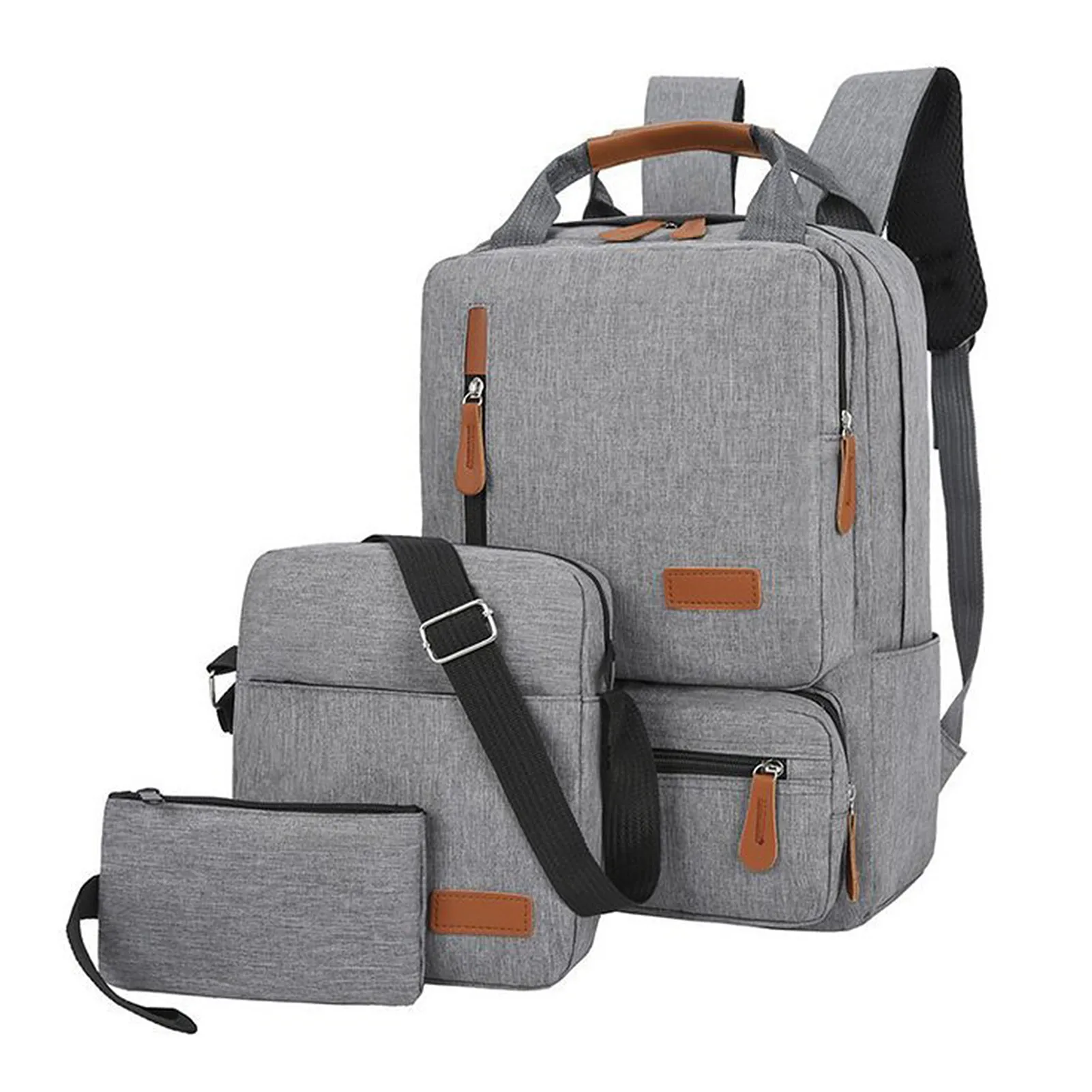 Mens small cheap laptop bag
