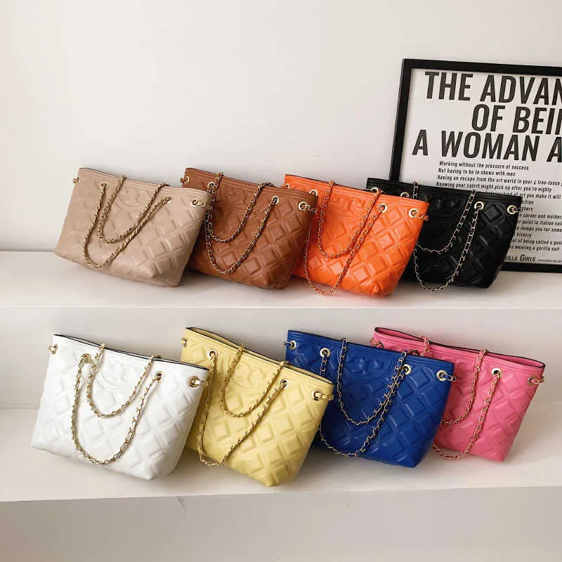Staud lance online bag