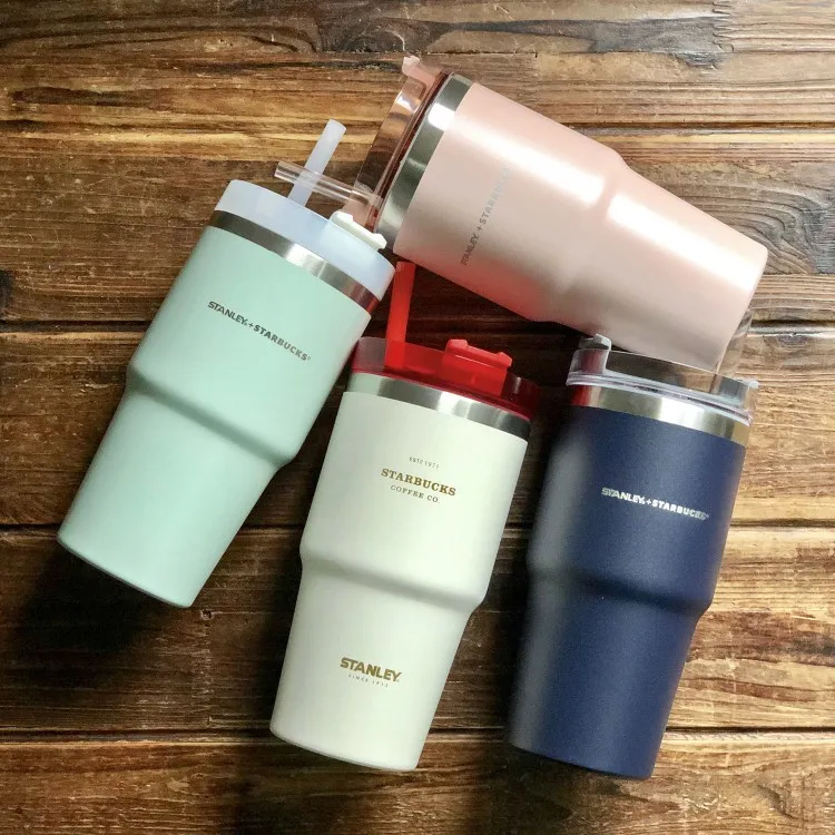 What are Double Cups and Why Are They So Popular?