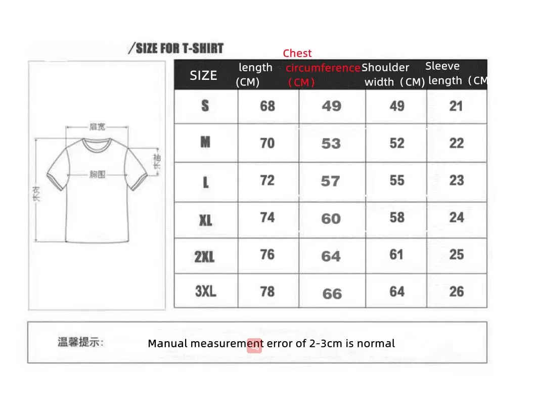 Mens T shirts Womens Designer Fashion Splash Ink Graffiti Printed T-shirt Men Cotton Casual Tees Short Sleeve Oversize Hip Hop Streetwear TShirts