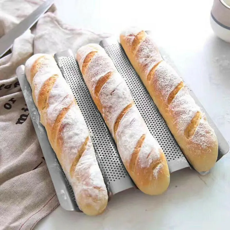 Baguette toaster online