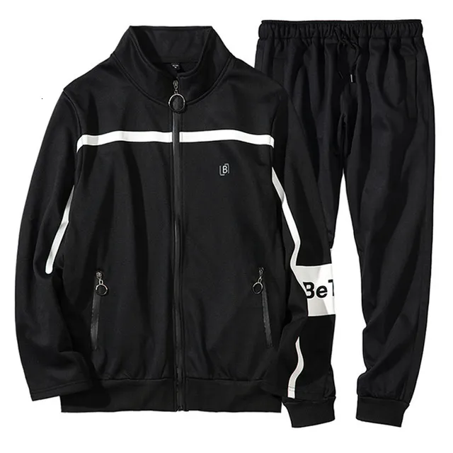 Sportscene tracksuits sales